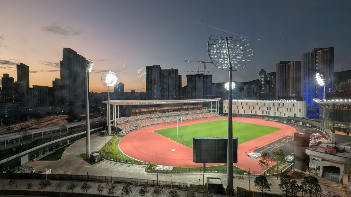 毕尔巴鄂竞技遭遇皇家马德里，莱库埃坦言失利令人痛苦