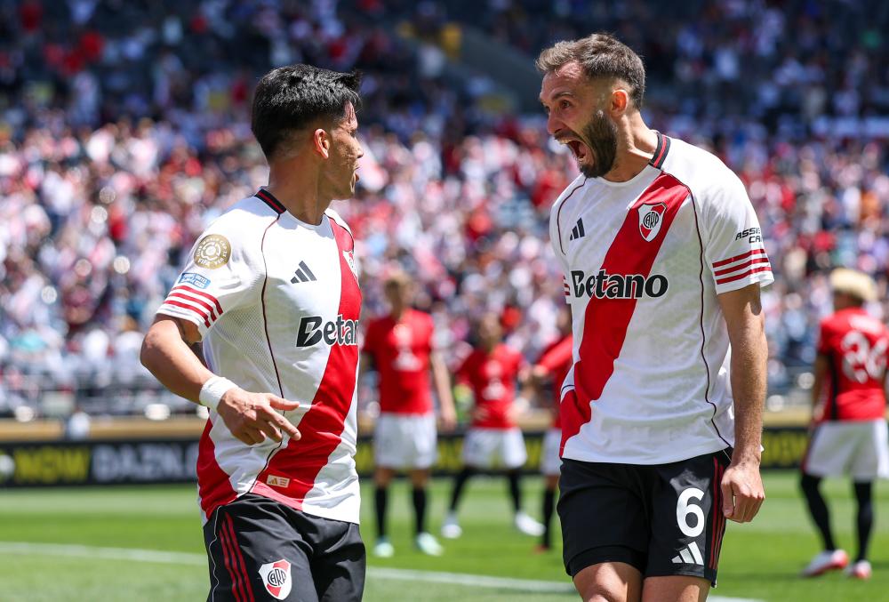 径看此类跨