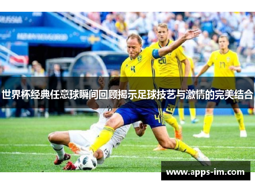 世界杯经典任意球瞬间回顾揭示足球技艺与激情的完美结合
