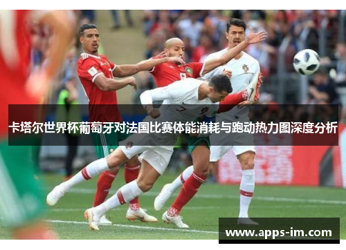 卡塔尔世界杯葡萄牙对法国比赛体能消耗与跑动热力图深度分析