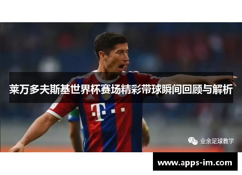 莱万多夫斯基世界杯赛场精彩带球瞬间回顾与解析
