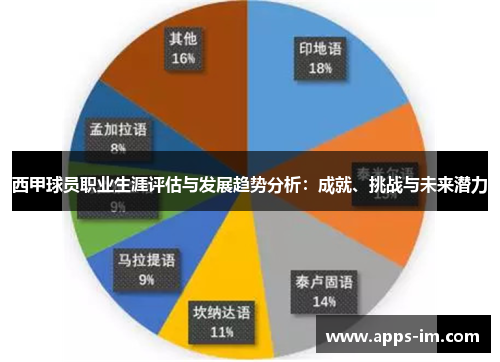 西甲球员职业生涯评估与发展趋势分析：成就、挑战与未来潜力