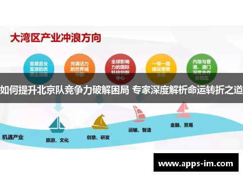如何提升北京队竞争力破解困局 专家深度解析命运转折之道