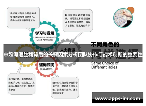 中超海港胜利背后的关键因素分析团队协作与战术创新的重要性