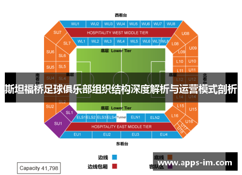 斯坦福桥足球俱乐部组织结构深度解析与运营模式剖析