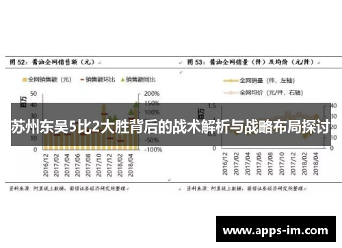 苏州东吴5比2大胜背后的战术解析与战略布局探讨