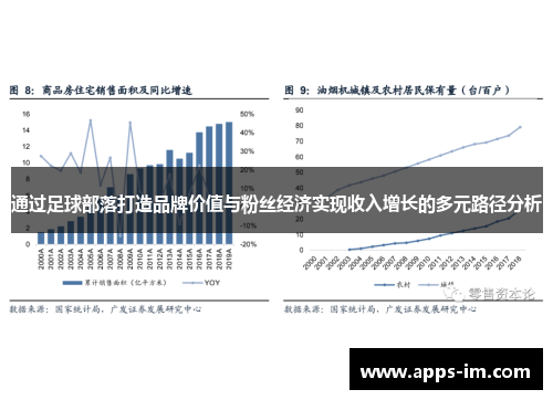 通过足球部落打造品牌价值与粉丝经济实现收入增长的多元路径分析